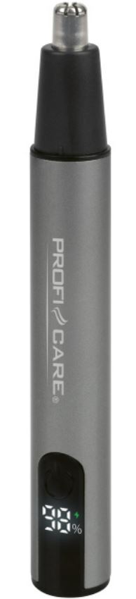 Nose ear hair trimmer Proficare (PCNE3144)