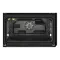 BBCM18300W_3