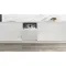 w0i-d741a-s-lave-vaisselle-14.webp