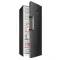 GSVS 7365_schwarz_inox_06_72