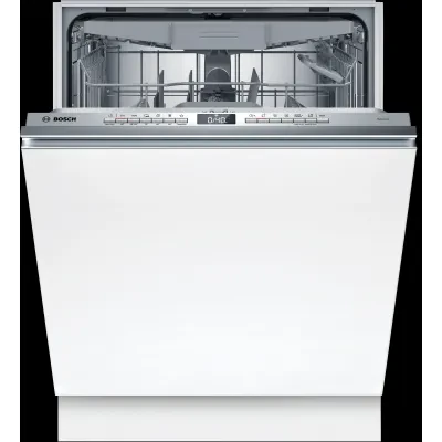 Built-in dishwasher Bosch