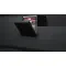 DFI-76960-DFI-86850XL-Ambient-3