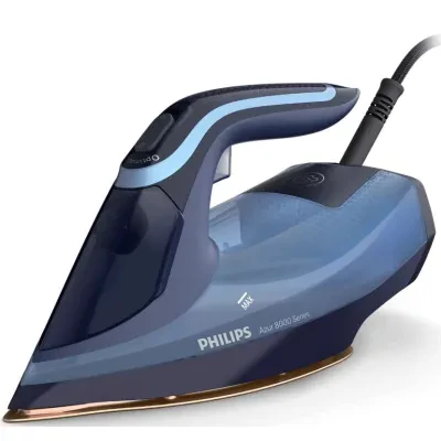 Aurutriikraud Philips DST8020/20