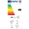 Uus-energiam-rgis_page-0001