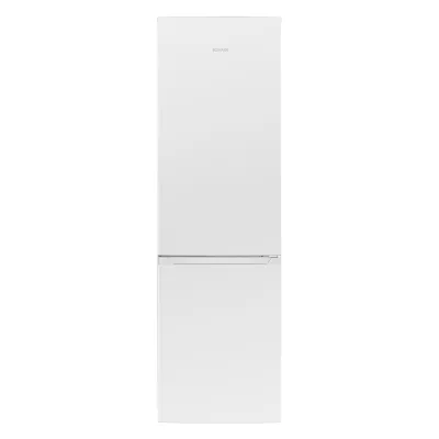 Külmik Bomann KG7370W