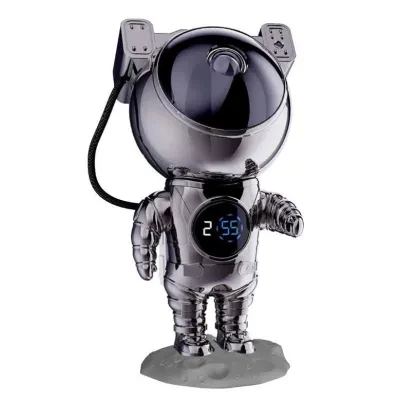 Tähistaeva projektor Manta Astronaut HW-STAR02