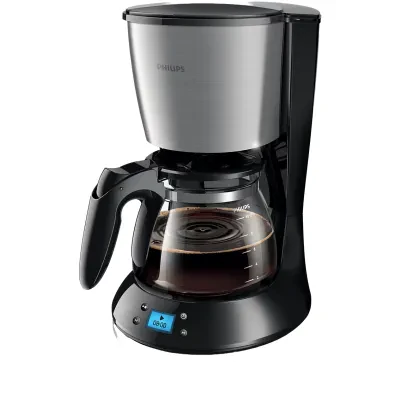 Kohvimasin Philips HD7459/20
