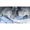 bwe-71295x-wsv-ee-pesumasinad-7