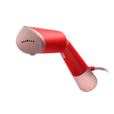 Apģērbu tvaicētājs Philips STH5020/40
