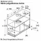 26238509_80cm_Exhaust_cupboard_perspective_et-EE