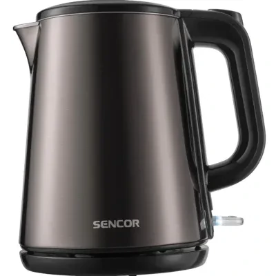 Veekeetja Sencor SWK0710BK