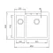 FORSQUARE-2B-590-Drawing1