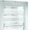 IN_859991740410_Drawer_5