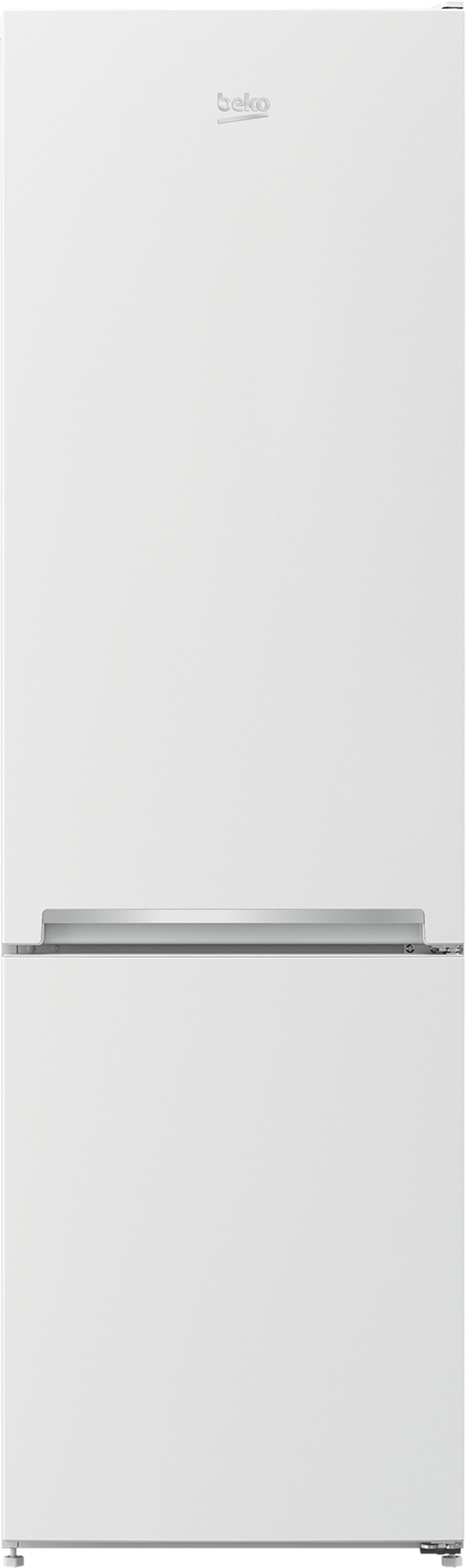 Refrigerator Beko