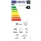 energy_label
