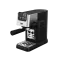 1727358478_8914083200_CEP_5304_X_MDM_LOW_8