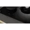 859991687260_Detail1