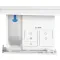 23623985_iDOS_A_Bosch_white_PGA6_def