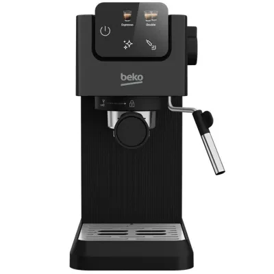Espressomasin Beko CEP5302B