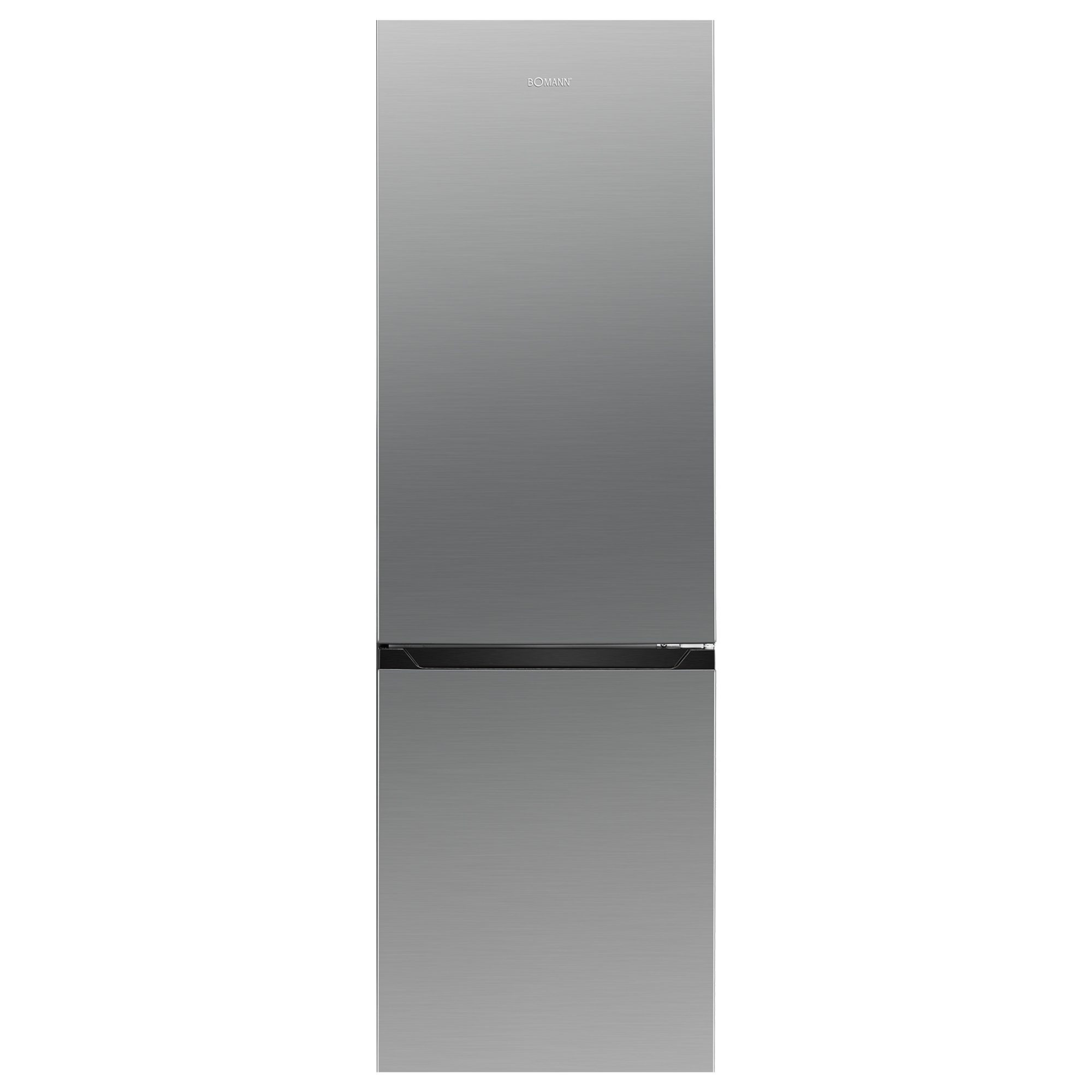 Refrigerator Bomann