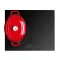 EBKI 7944_03_72