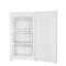 white-table-top-freezer-ctt62bd-60l (1)