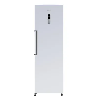 Sügavkülmik No-frost Ocean OVK270NF3