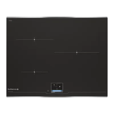Induktsioonplaat De Dietrich DTI1618DG