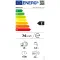 wsio3t223pcex-3