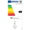 ls9052wn-3