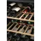smart52-connected-wine-serving-cabinet-52-bottles (8)
