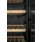 ageing-wine-cabinet-classic240-237-bottles (4)