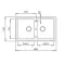 STONE-90-B-TG-2B-Drawing1