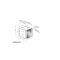 dop6567w-1