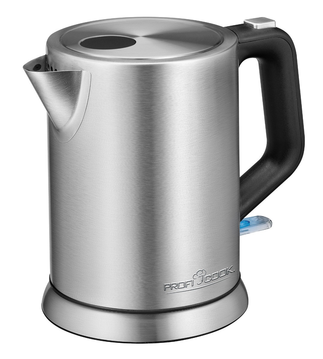 Water kettle Proficook