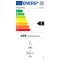 SKS346WE-31013010000SKS346WE-energy_page-0001