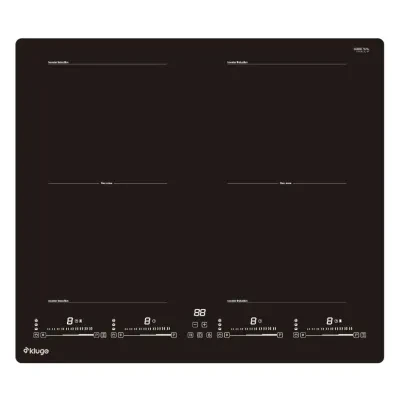 Индукционная варочная панель Kluge KPI6045BP