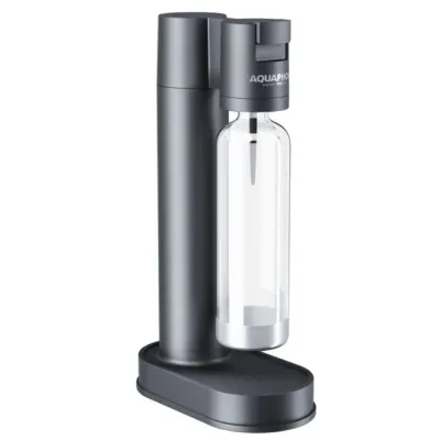 Mulliveemasin AQUAPHOR Pearl