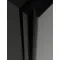 lsbu18dz2-temperature-controlled-wine-cabinet-18-bottles (1)