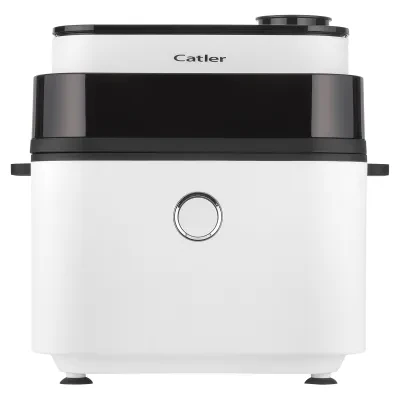Hot air fryer Catler