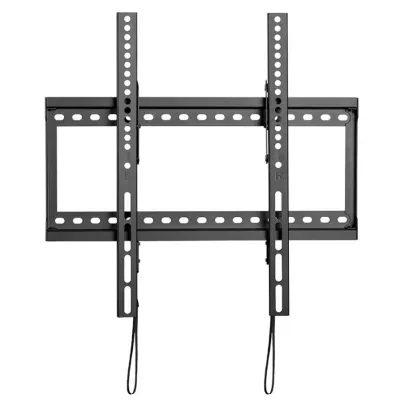 Регулируемое крепление для телевизора Stell SHO5400