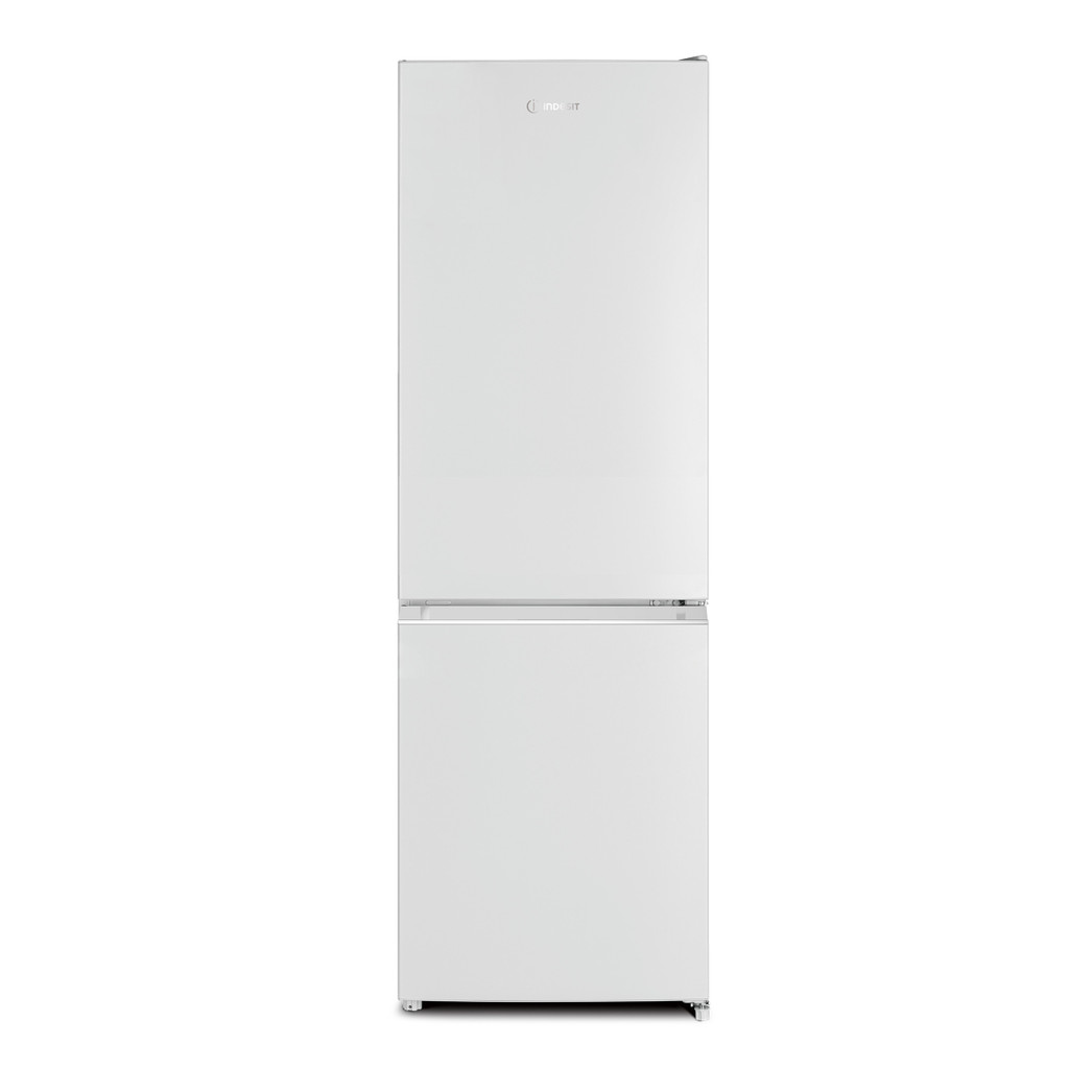 Refrigerator Indesit (INKS8261W4E)