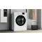 wrsb7259wbeu-2