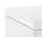 white-chest-freezer-cco400be-395l (2)
