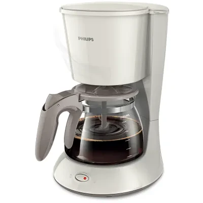 Kohvimasin Philips HD7461/00