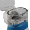 ECN005 (2)