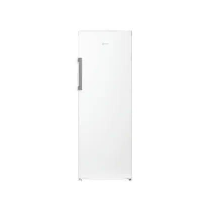 Jahekülmik Indesit MLINS1411W4E