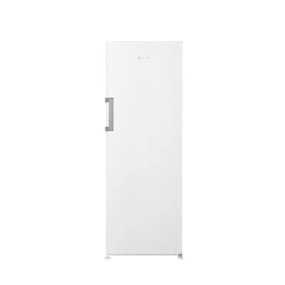 Sügavkülmik Indesit FINS1261W4