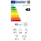 Uus-energiam-rgis_page-0001