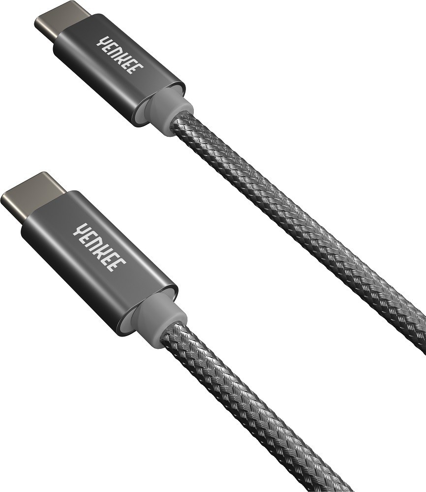 Charger Yenkee